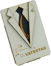 Gelaserte Dekoration1